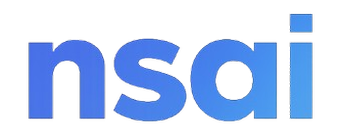 nsai
